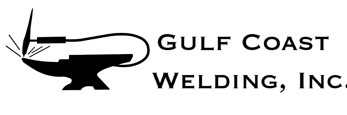 Gulf Coast Welding, Inc.